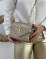 BOLSO YSL 260