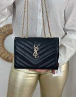 BOLSO YSL 260