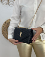 BOLSO YSL 260