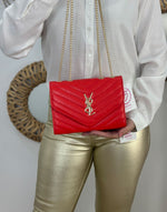 BOLSO YSL 260