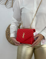 BOLSO YSL 260