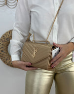 BOLSO YSL 260