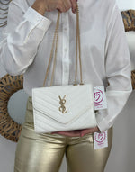 BOLSO YSL 260