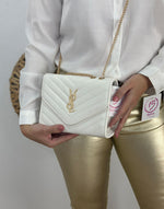 BOLSO YSL 260
