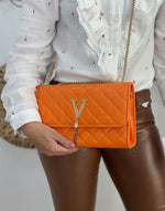 BOLSO VALEN FLECO