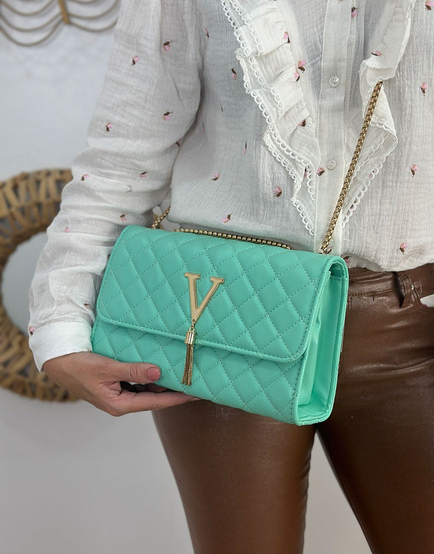 BOLSO VALEN FLECO