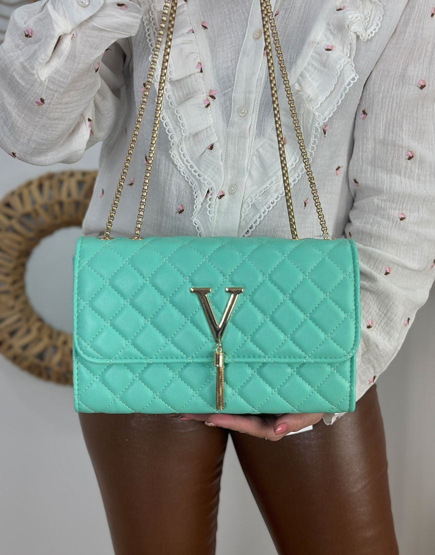 BOLSO VALEN FLECO