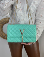 BOLSO VALEN FLECO