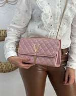 BOLSO VALEN FLECO