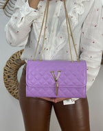 BOLSO VALEN FLECO