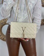 BOLSO VALEN FLECO