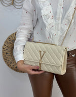 BOLSO VALEN FLECO