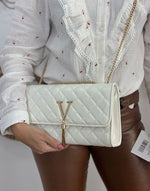 BOLSO VALEN FLECO