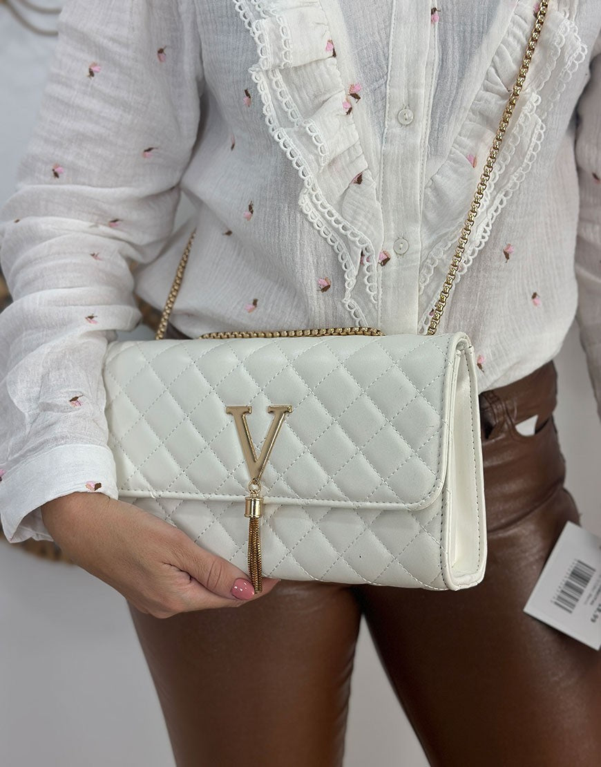 BOLSO VALEN FLECO