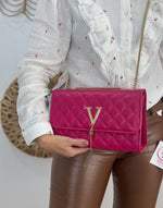 BOLSO VALEN FLECO