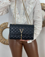 BOLSO VALEN FLECO