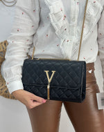 BOLSO VALEN FLECO