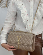 BOLSO VALEN FLECO