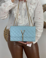 BOLSO VALEN FLECO