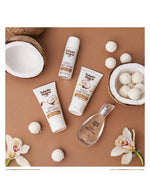 ESTUCHE PACK REGALO COCO