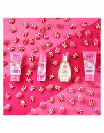 ESTUCHE PACK REGALO FRESA Y NATA