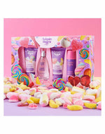 ESTUCHE PACK REGALO CANDY