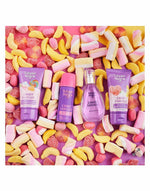 ESTUCHE PACK REGALO CANDY