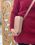BOLSO/MONEDERO MOVIL 12016
