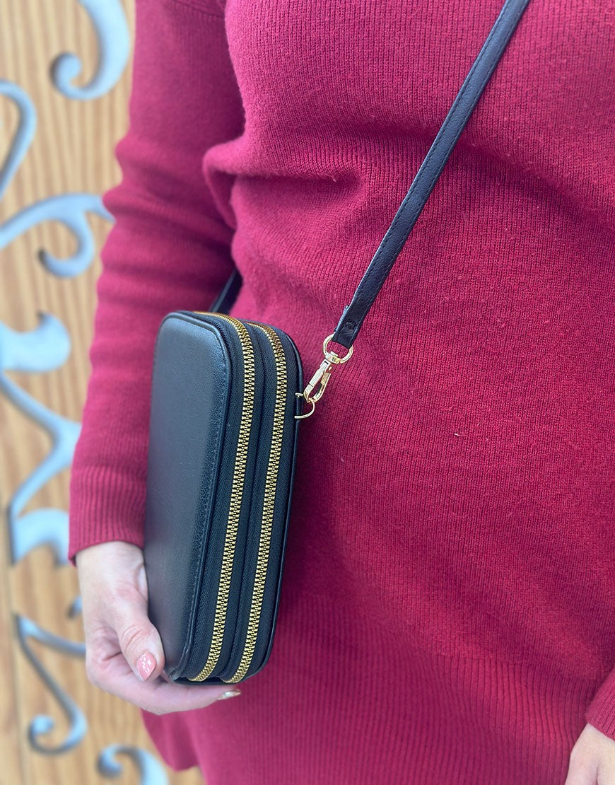 BOLSO/MONEDERO MOVIL 12016