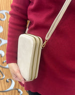 BOLSO/MONEDERO MOVIL 12016