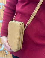 BOLSO/MONEDERO MOVIL 12016