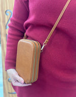 BOLSO/MONEDERO MOVIL 12016