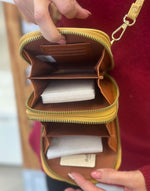 BOLSO/MONEDERO MOVIL 12016