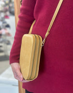BOLSO/MONEDERO MOVIL 12016