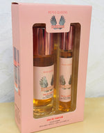 PACK PERFUME OLIMPIA