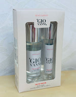 PACK GIO VANNI