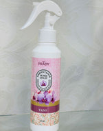 AMBIENTADOR SPRAY YANI