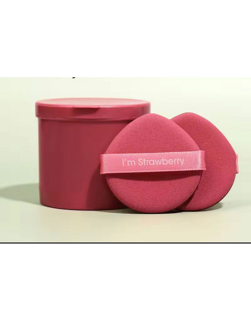 CUBO 7 ESPONJAS