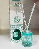 MIKADO ORLY (CHANNEL)