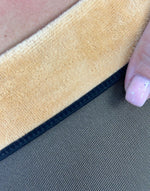 PANTY TRANSLUCIDO