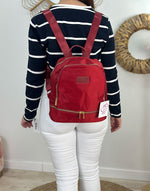 MOCHILA 23106