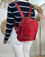 MOCHILA 23106