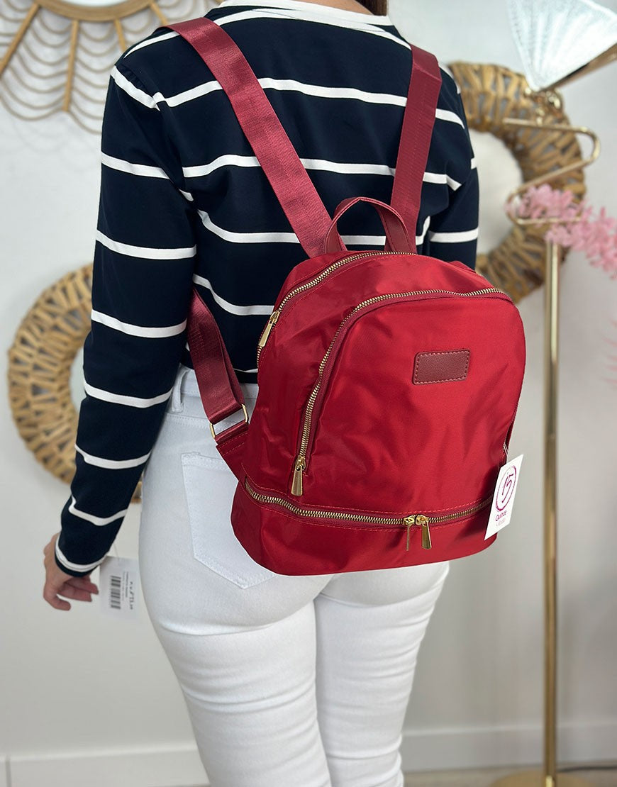 MOCHILA 23106