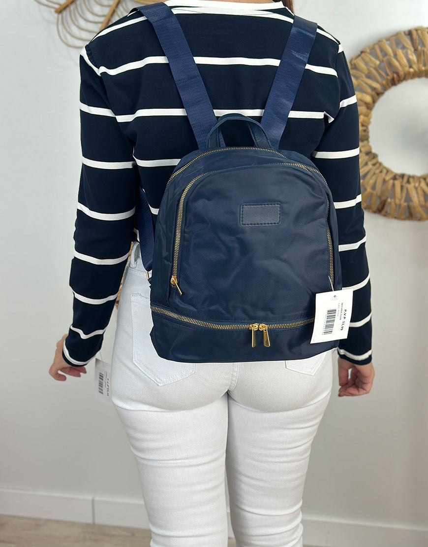 MOCHILA 23106