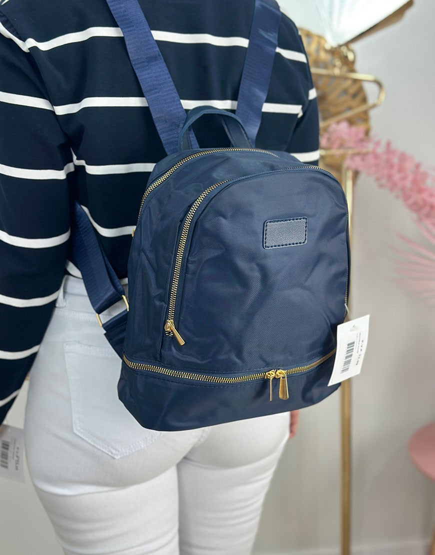 MOCHILA 23106