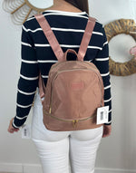 MOCHILA 23106