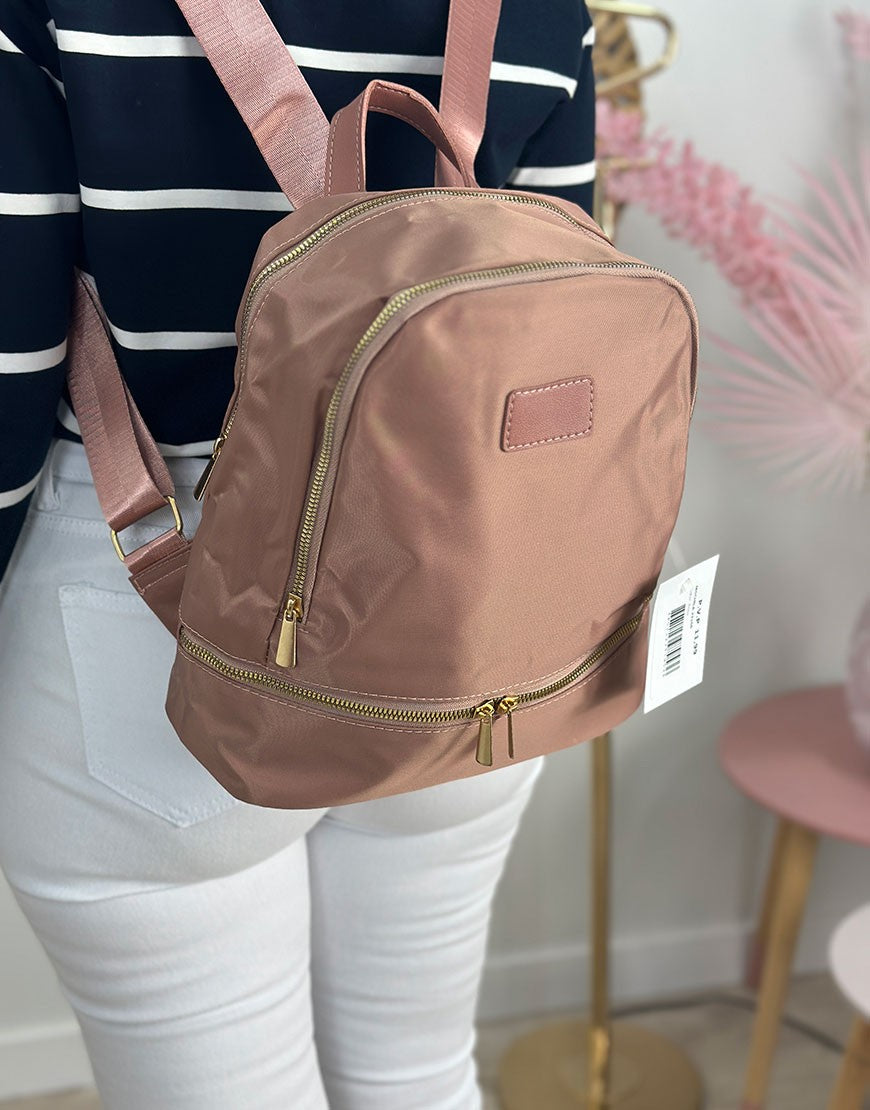 MOCHILA 23106