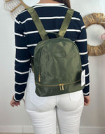 MOCHILA 23106