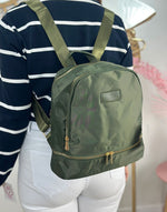 MOCHILA 23106