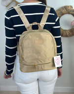 MOCHILA 23106